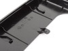 Genuine BMW Genuine BMW Trim Cover For Sliding Unit - 51169253558 - Schwarz 51169253558 View 3