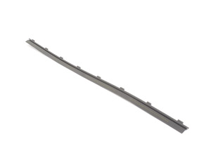 Genuine BMW Gasket, Door Joint, Bottom F - 51762990305