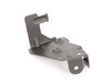 Genuine BMW Genuine BMW Bracket Activated Carbon Con - 11611705171 11611705171 View 1