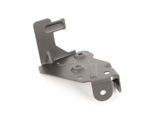 Genuine BMW Bracket Activated Carbon Con - 11611705171