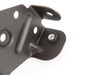 Genuine BMW Genuine BMW Bracket Activated Carbon Con - 11611705171 11611705171 View 3