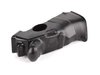 Genuine BMW Genuine BMW Front Brake Air Duct - Left - E46 M3 51712695701 View 1