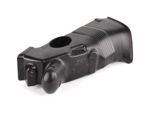 Genuine BMW Front Brake Air Duct - Left - E46 M3