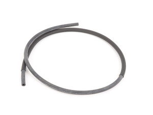 Genuine BMW Vacuum Pipe - 13531436393 - E36