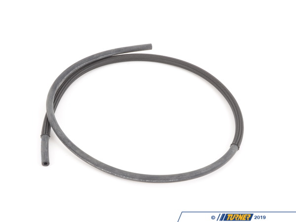 Genuine BMW Genuine BMW Vacuum Pipe - 13531436393 - E36 13531436393
