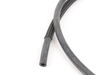 Genuine BMW Genuine BMW Vacuum Pipe - 13531436393 - E36 13531436393 View 2