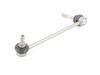 Meyle HD Meyle HD Front Sway Bar End Link - left - E70, E71, F15, F16  3160600030/HD View 1