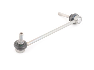 Meyle HD Front Sway Bar End Link - left - E70, E71, F15, F16 