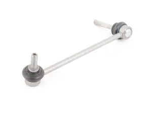Meyle HD Front Sway Bar End Link - left - E70, E71, F15, F16 