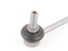 Genuine BMW Genuine BMW Front Sway Bar End Link - left 31356859651 View 3