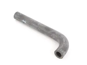 BMW Engine Water Hose 11531266458