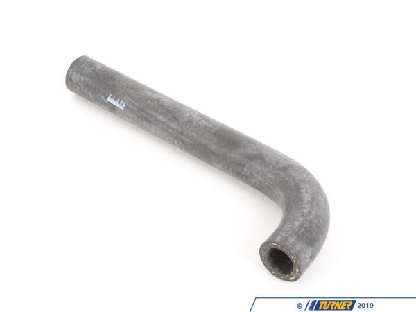 Genuine BMW BMW Engine Water Hose 11531266458 11531266458