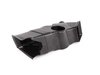 Genuine BMW Genuine BMW Front Brake Air Duct - Left - E46 M3 51712695701 View 2