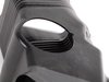 Genuine BMW Genuine BMW Front Brake Air Duct - Left - E46 M3 51712695701 View 3