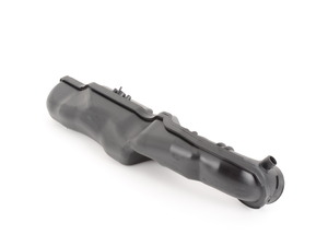 Genuine BMW Intake Manifold System - 11617843274