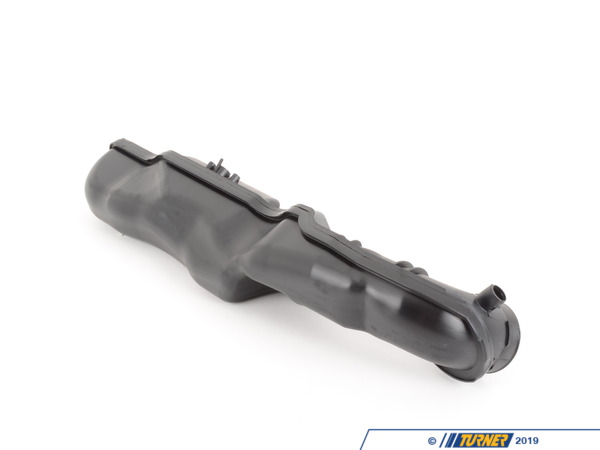 Genuine BMW Genuine BMW Intake Manifold System - 11617843274 11617843274