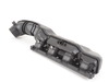 Genuine BMW Genuine BMW Intake Manifold System - 11617843274 11617843274 View 2