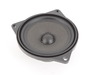 Genuine BMW Genuine BMW Mid range Speaker 65139141494 View 1
