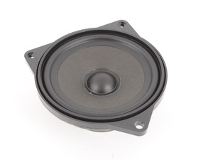 Genuine BMW Mid range Speaker