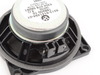 Genuine BMW Genuine BMW Mid range Speaker 65139141494 View 3