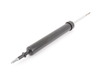 Genuine BMW Genuine BMW Shock Absorber, Rear - 33526780077 - E92 33526780077 View 1