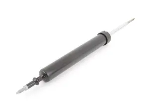 Genuine BMW Shock Absorber, Rear - 33526780077 - E92