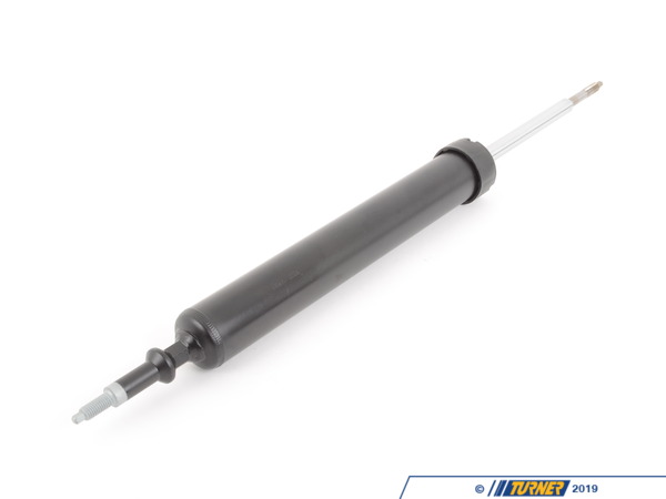 Genuine BMW Genuine BMW Shock Absorber, Rear - 33526780077 - E92 33526780077