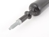 Genuine BMW Genuine BMW Shock Absorber, Rear - 33526780077 - E92 33526780077 View 2