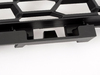 Genuine BMW Genuine BMW Front Bumper Grille - Right 51118050348 View 4