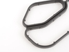 Genuine BMW Genuine BMW Oil Cooler Gasket - N54 N55 N20 S55 11428637820 View 2