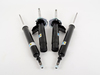 Bilstein Bilstein B4 OE Replacement Shock and Strut Package - E9X xDrive 22-214287KT View 2
