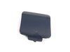Genuine BMW Genuine BMW Tow Hook Cover - Rear - E60 M5 51127898121 View 1