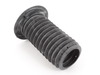 Bremmen Parts Spring Upper Pad - Priced Each  31336852465 View 3