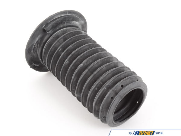 Genuine BMW SPRING PAD UPPER 31336852465