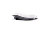 Genuine BMW Genuine BMW Tow Hook Cover - Rear - E60 M5 51127898121 View 4
