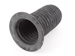 Spring Upper Pad - Priced Each 
