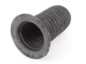 Spring Upper Pad - Priced Each 