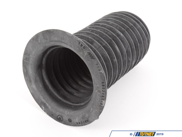 Bremmen Parts Spring Upper Pad - Priced Each  31336852465