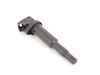 Genuine MINI Genuine MINI Ignition Coil 12138647689 View 8