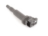 Genuine MINI Genuine MINI Ignition Coil 12138647689 View 9