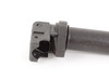 Genuine MINI Genuine MINI Ignition Coil 12138647689 View 10