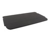Genuine MINI Floor Carpet - Luggage Compartment 51477303584 View 2