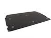 Genuine MINI Floor Carpet - Luggage Compartment 51477303584 View 1