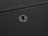 Genuine MINI Floor Carpet - Luggage Compartment 51477303584 View 3