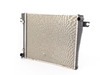 Genuine BMW Genuine BMW E28 Radiator - automatic 17111151848 View 1