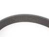 Gates Racing Multi Rib Accessory Belt K060547RPM K060547RB View 3