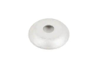 Genuine BMW Articulated Disk - 31306779414 - E65