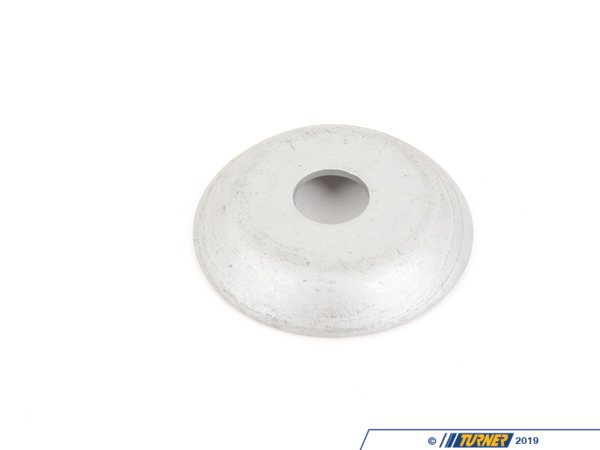 Genuine BMW Genuine BMW Articulated Disk - 31306779414 - E65 31306779414