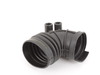 Rein Rein Intake Boot - E36 13541738757 View 1