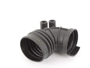 Rein Intake Boot - E36